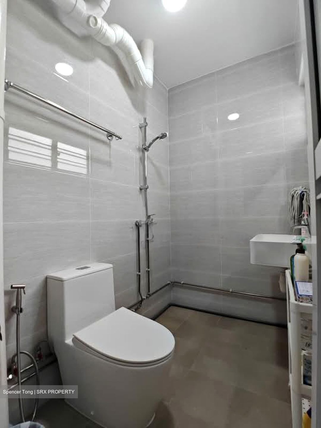 Blk 150 Bishan Green (Bishan), HDB 4 Rooms #579229531